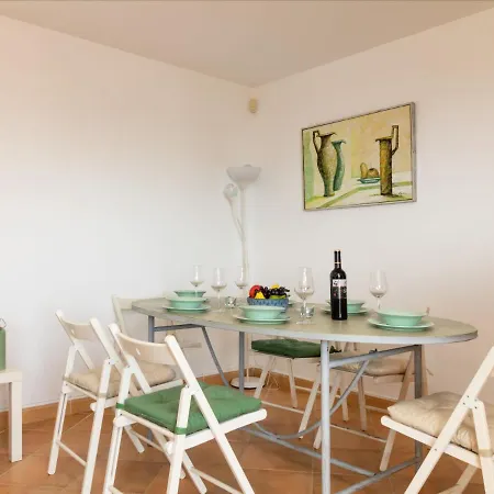 Appartamento Terrazas De La Cala Mijas
