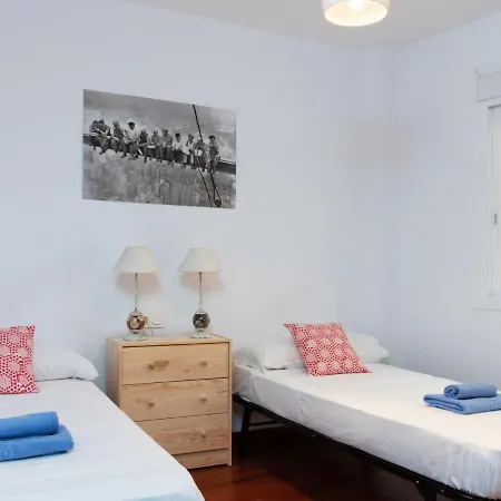 Terrazas De La Cala Appartamento Mijas